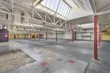 630 7th Street - Photo 22