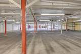 630 7th Street - Photo 23
