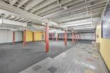630 7th Street - Photo 24