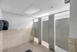 630 7th Street - Photo 25