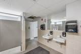 630 7th Street - Photo 26