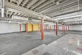 630 7th Street - Photo 27