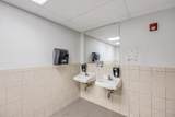 630 7th Street - Photo 29