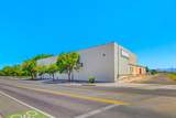 630 7th Street - Photo 3