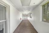 630 7th Street - Photo 31
