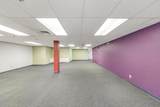 630 7th Street - Photo 32