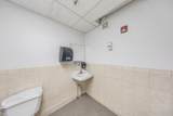 630 7th Street - Photo 33