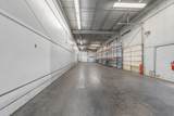 630 7th Street - Photo 35