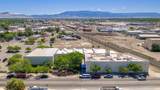 630 7th Street - Photo 37