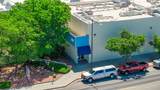 630 7th Street - Photo 38