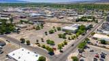 630 7th Street - Photo 39