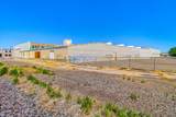 630 7th Street - Photo 4