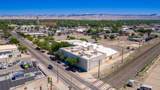 630 7th Street - Photo 40
