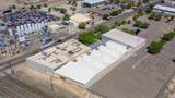 630 7th Street - Photo 41