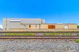 630 7th Street - Photo 5