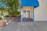 630 7th Street - Photo 6