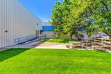 630 7th Street - Photo 7