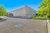 630 7th Street - Photo 8