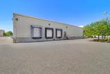 630 7th Street - Photo 9