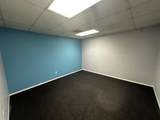 2940 I-70 Business Loop - Photo 10