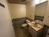 2940 I-70 Business Loop - Photo 11