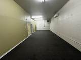 2940 I-70 Business Loop - Photo 12