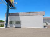 2940 I-70 Business Loop - Photo 2