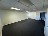 2940 I-70 Business Loop - Photo 5