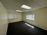 2940 I-70 Business Loop - Photo 7