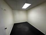 2940 I-70 Business Loop - Photo 8