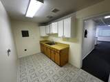 2940 I-70 Business Loop - Photo 9