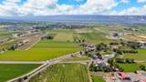 1050 22 1/2 Road - Photo 15
