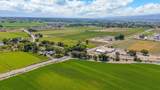 1050 22 1/2 Road - Photo 16