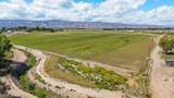 1050 22 1/2 Road - Photo 19