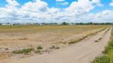 1050 22 1/2 Road - Photo 20