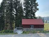 21221 Baron Lake Drive - Photo 10