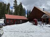 21221 Baron Lake Drive - Photo 13