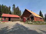 21221 Baron Lake Drive - Photo 5
