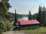 21221 Baron Lake Drive - Photo 7