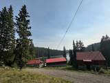 21221 Baron Lake Drive - Photo 8