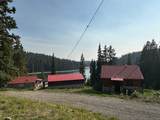 21221 Baron Lake Drive - Photo 9