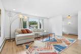 1753 Ridge Drive - Photo 10