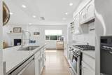 1753 Ridge Drive - Photo 11