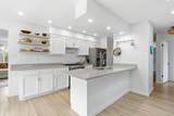 1753 Ridge Drive - Photo 12