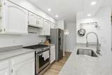 1753 Ridge Drive - Photo 13