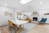 1753 Ridge Drive - Photo 14