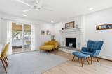 1753 Ridge Drive - Photo 16