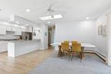 1753 Ridge Drive - Photo 17