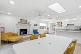 1753 Ridge Drive - Photo 18