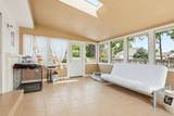 1753 Ridge Drive - Photo 19